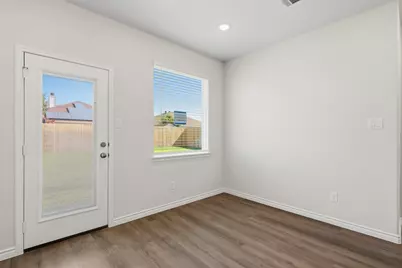 3253 Kelso Drive, Everman, TX 76140 - Photo 6