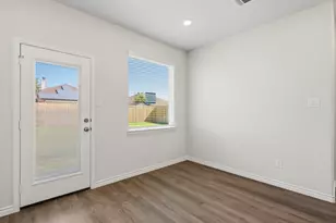3253 Kelso Dr, Everman, TX 76140 - Photo 6