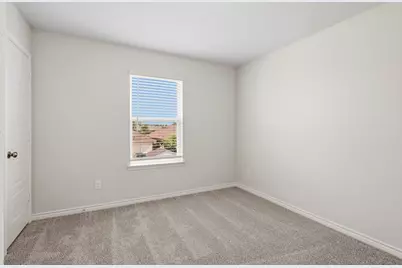 3253 Kelso Drive, Everman, TX 76140 - Photo 14