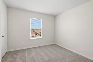 3253 Kelso Dr, Everman, TX 76140 - Photo 14