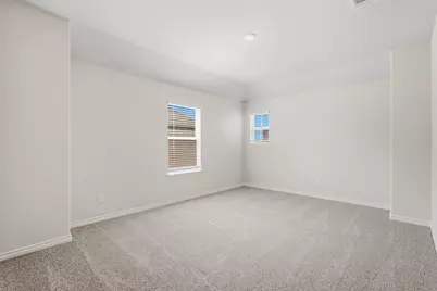 3253 Kelso Drive, Everman, TX 76140 - Photo 10