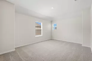 3253 Kelso Dr, Everman, TX 76140 - Photo 10