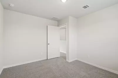 3253 Kelso Drive, Everman, TX 76140 - Photo 12