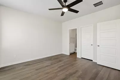 3253 Kelso Drive, Everman, TX 76140 - Photo 8