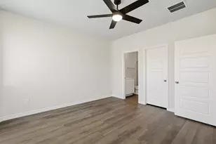 3253 Kelso Dr, Everman, TX 76140 - Photo 8