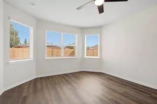 3253 Kelso Dr, Everman, TX 76140 - Photo 8