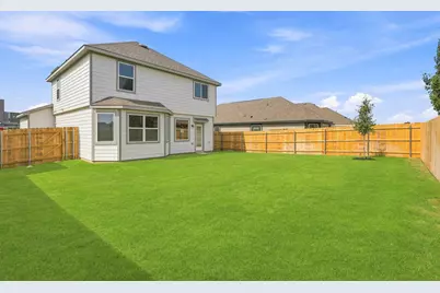 3253 Kelso Drive, Everman, TX 76140 - Photo 20