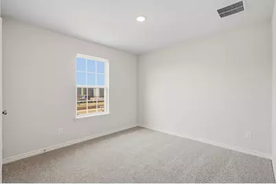3253 Kelso Drive, Everman, TX 76140 - Photo 18