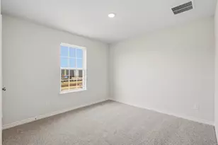 3253 Kelso Dr, Everman, TX 76140 - Photo 18