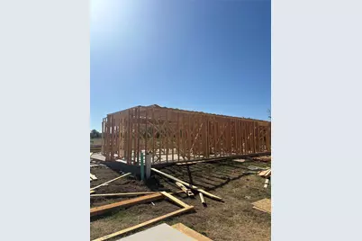 125 Walker Lane, Mabank, TX 75147 - Photo 2