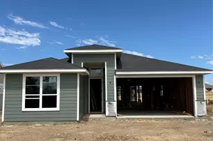 125 Walker Ln, Mabank, TX 75147 - Photo 1