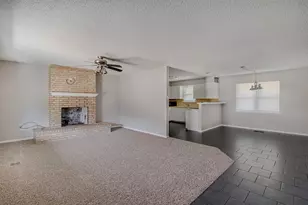 107 Pine St, Keene, TX 76059 - Photo 6
