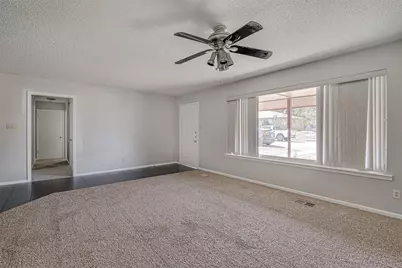 107 Pine Street, Keene, TX 76059 - Photo 4