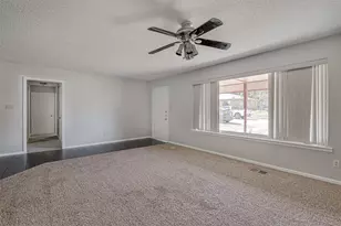 107 Pine St, Keene, TX 76059 - Photo 4