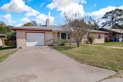 107 Pine Street, Keene, TX 76059 - Photo 2