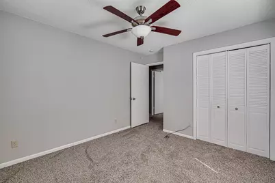 107 Pine Street, Keene, TX 76059 - Photo 20