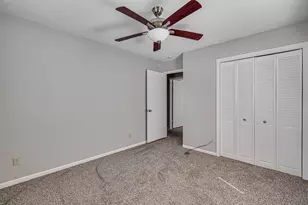 107 Pine St, Keene, TX 76059 - Photo 20