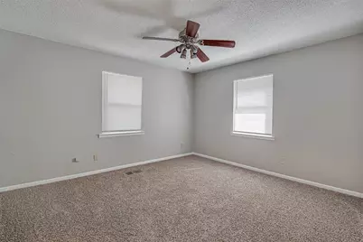 107 Pine Street, Keene, TX 76059 - Photo 12