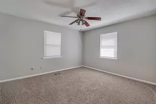 107 Pine St, Keene, TX 76059 - Photo 12