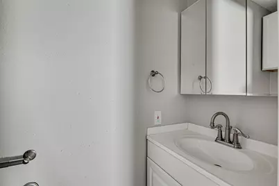 107 Pine Street, Keene, TX 76059 - Photo 14