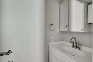 107 Pine St, Keene, TX 76059 - Photo 14