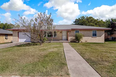 107 Pine Street, Keene, TX 76059 - Photo 1