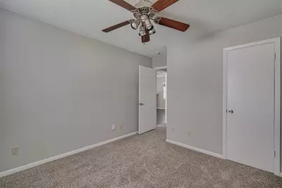 107 Pine Street, Keene, TX 76059 - Photo 16