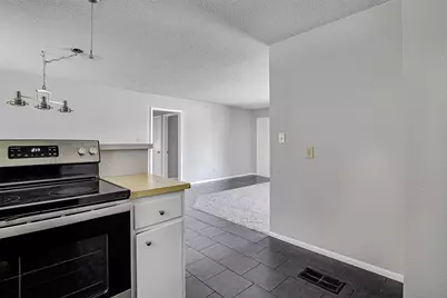 107 Pine Street, Keene, TX 76059 - Photo 10