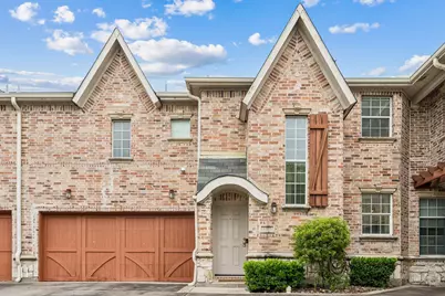 2117 Parkview, Carrollton, TX 75006 - Photo 1