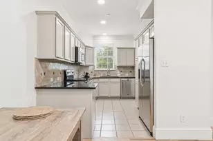 2117 Parkview, Carrollton, TX 75006 - Photo 10
