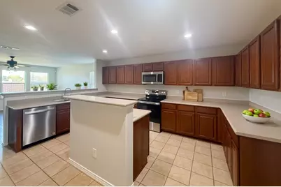 2357 Clairborne Drive, Fort Worth, TX 76177 - Photo 6