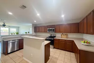 2357 Clairborne Dr, Fort Worth, TX 76177 - Photo 6