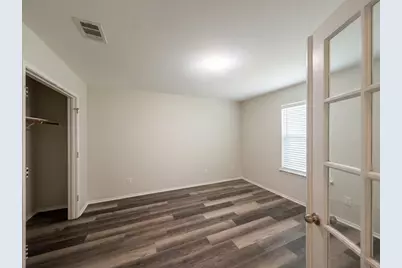 2357 Clairborne Drive, Fort Worth, TX 76177 - Photo 2