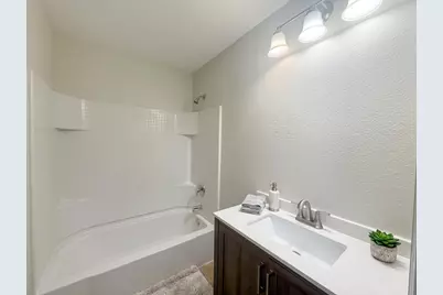 2357 Clairborne Drive, Fort Worth, TX 76177 - Photo 12