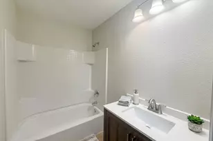 2357 Clairborne Dr, Fort Worth, TX 76177 - Photo 12