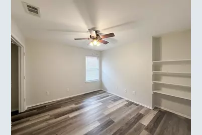 2357 Clairborne Drive, Fort Worth, TX 76177 - Photo 10