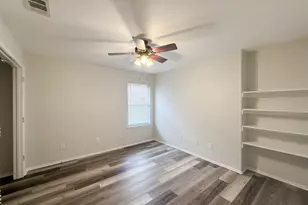 2357 Clairborne Dr, Fort Worth, TX 76177 - Photo 10