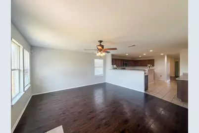 2357 Clairborne Drive, Fort Worth, TX 76177 - Photo 4