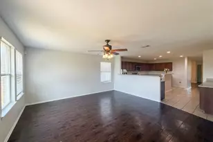 2357 Clairborne Dr, Fort Worth, TX 76177 - Photo 4