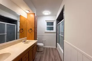 1136 Kris St, Irving, TX 75060 - Photo 12