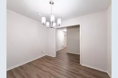 1136 Kris Street, Irving, TX 75060 - Photo 10
