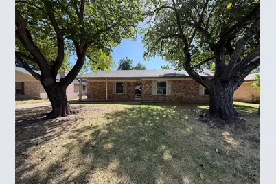 1136 Kris Street, Irving, TX 75060 - Photo 1