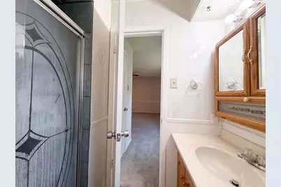 1136 Kris Street, Irving, TX 75060 - Photo 16