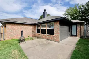 4502 Highlands Dr, McKinney, TX 75070 - Photo 28