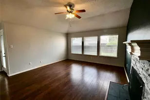 4502 Highlands Dr, McKinney, TX 75070 - Photo 2