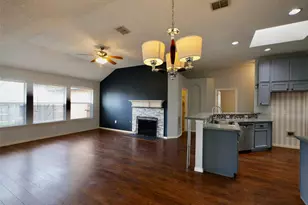 4502 Highlands Dr, McKinney, TX 75070 - Photo 4