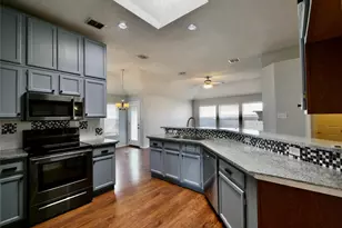 4502 Highlands Dr, McKinney, TX 75070 - Photo 10