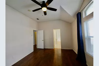 4502 Highlands Drive, McKinney, TX 75070 - Photo 16
