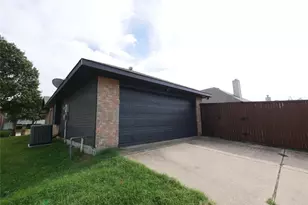 4502 Highlands Dr, McKinney, TX 75070 - Photo 30