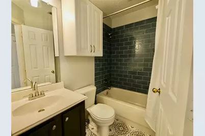 4502 Highlands Drive, McKinney, TX 75070 - Photo 24